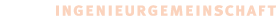 Flick Ingenieurgemeinschaft Logo