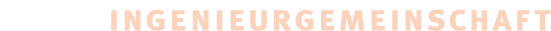 Flick Ingenieurgemeinschaft Logo